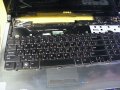Лаптоп за части Dell Inspiron 1764, снимка 12