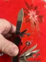 Victorinox-мн.иструменти,компас,г.ключ, снимка 7