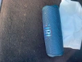 JBL Flip 7 !СПЕШНО!, снимка 5