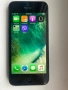 iPhone 5,32GB,без iCloud,отличен, снимка 2