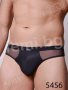 "Maxly" Мъжки секси еротичен стринг - прашка различни модели, снимка 4