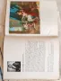 Книга Френска Живопис XIX век Издание на Ермитажа от 1971 г , снимка 6