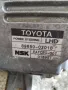 Компютър хидравлика Toyota Corolla 2.0 D-4D , 89650-02010, снимка 2