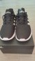 Маратонки Adidas,40н., снимка 2