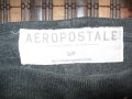 Ватирано долнище AEROPOSTALE  мъжко,С, снимка 1