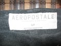 Ватирано долнище AEROPOSTALE  мъжко,С