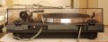 Garrard GT250 ap - Грамофон , снимка 13