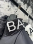 Мъжко яке Balenciaga , снимка 15