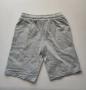 PEPPERTS! - 134-140см - Детски Бермуди / Къси Панталони, снимка 2