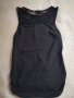 Черен топ, S размер, снимка 8