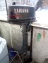 Извънбордов двигател Yamaha-Ямаха, снимка 10