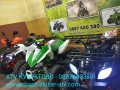Нови модели 150cc ATVта Ranger,Rocco, Rugby и др. В РЕАЛЕН АСОРТИМЕНТ от НАД 30 МОДЕЛА-директен внос, снимка 15