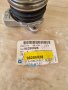 CHEVROLET LACETTI NUBIRA 2003-2012г ЛАГЕР ПОМПА СЪЕДЕНИТЕЛ GM, снимка 3