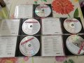 Дискове с класическа музика 5 CD, снимка 2