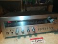 AIWA STEREO RECEIVER 0202221036, снимка 6