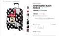 American Tourister Disney, снимка 7