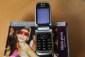 Nokia 6131, снимка 4
