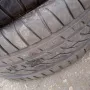 Гуми Фаерстон 4 бр летни 235/55/17, снимка 2