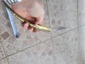 нож, кама, кинжал, каракулак, испанска наваха, снимка 9