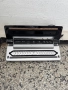 Машина за Вакуумиране Caso 1340 VC10 Silber 110 W, Опаковъчна Машина, сребриста!, снимка 4