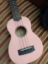 Китара Укулеле сопрано/UKULELE SOPRANO, снимка 7