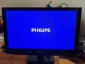 монитор PHILIPS 19", снимка 1 - Монитори - 43563552