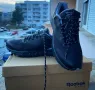 Дамски маратонки Reebok , снимка 2