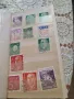 Продавам стари пощенски марки , снимка 11