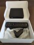 IPTV set-top box, 4K UHD, tvip s-box v.706, снимка 2