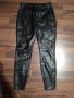 Панталон Zara, снимка 1
