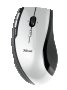Wireless Optical Mouse MI-4950R, снимка 2