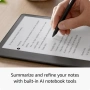 Amazon Kindle Scribe 16GB 2022 Tungsten + Premium Pen | Нов | 24м Гаранция, снимка 3