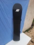 Сноуборд  K2 Raygun 164см.  с автомати 2023г. , снимка 8
