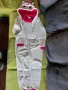 Много пухкав и топъл космонавт (onesie) еднорог, снимка 1