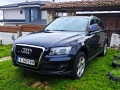 Audi Q5 3.2 FSI Quattro , снимка 2