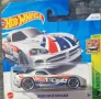 Hot Wheels колички 3лв/бр , снимка 2