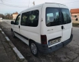 Peugeot Partner , снимка 3