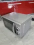 Микровълнова печка  SILVER CREST -1050 w , снимка 2