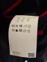 HUGO BOSS костюм , снимка 5