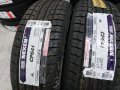 4 бр.нови зимни гуми Nexen 215/65/16 Цената е за брой!, снимка 2
