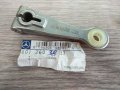 A6012603837**NEU**MERCEDES-BENZ**ЛОСТ ЗА ИЗБИРАЧ** , снимка 2