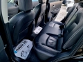 Nissan Qashqai 1.6 DCI 130ks.Tekna Evro 5, снимка 17