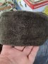 Зимна военна ушанка 90те, снимка 2