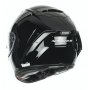 Каскa за Мотор SHOEI X-Spirit III Black/XS/S/M/L/XL/XXL//Изработка по Поръчка/, снимка 3