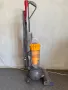 Прахосмукачка Dyson Дайсън VR6, снимка 2