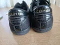 Мъжки спортни обувки, GRUYFF , снимка 4