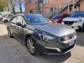 Peugeot 508 SW 1.6 HDI 115 EURO 5B, снимка 2