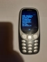 Nokia 3310 3g ta1022, снимка 1