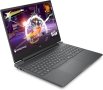 Промо: Нов Gaming лаптоп HP Victus 15.6" /i5-12450H/16GB/512GB/RTX2050/W11, снимка 5