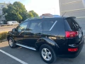 Peugeot 4007, снимка 3